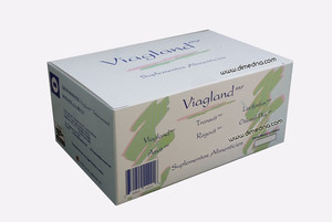 Viagland